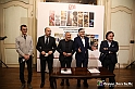 VBS_8276 - Asti Musei - Sottoscrizione Protocollo d'Intesa Rete Museale Provincia di Asti